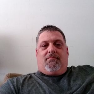 Meet your Posher, Dusty